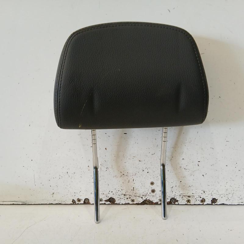 headrest