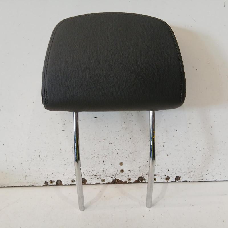headrest
