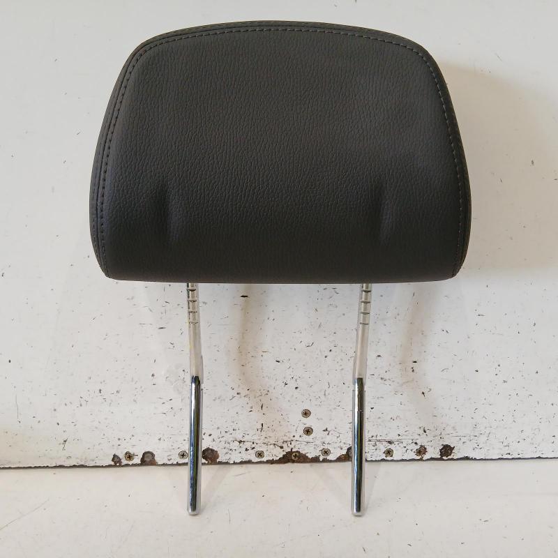 headrest