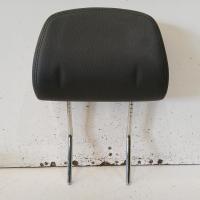 headrest