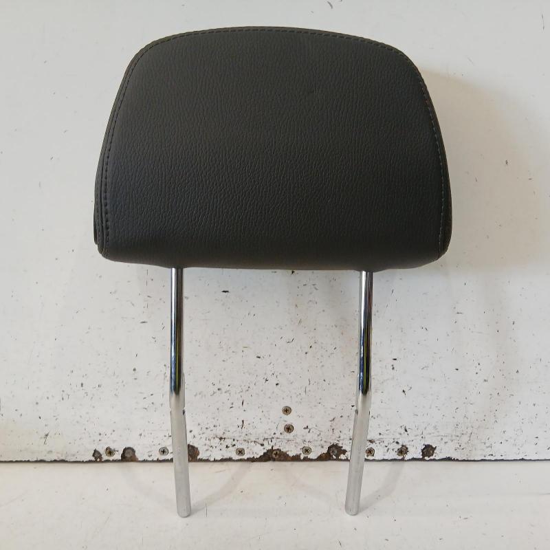 headrest