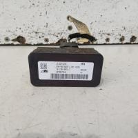 miscellaneous switch relay
