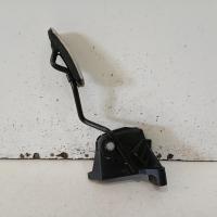 pedal assembly