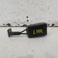 seat belt stalk