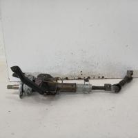 steering column