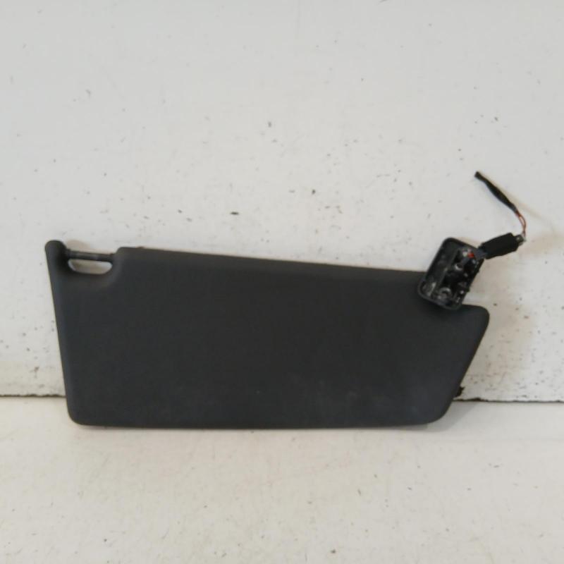 sunvisor