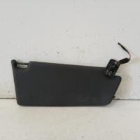 sunvisor