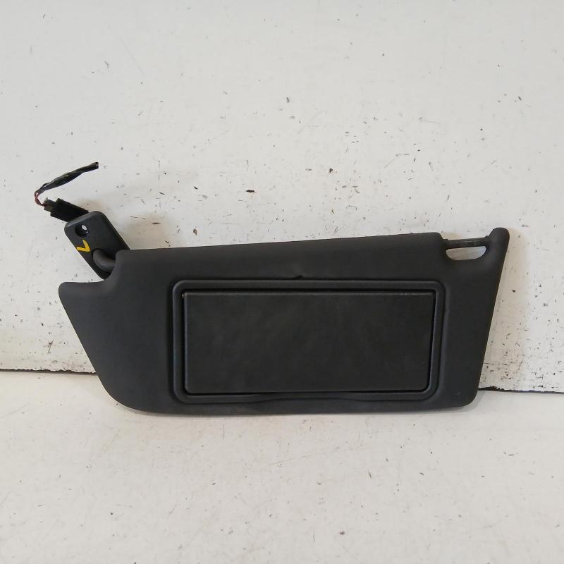 sunvisor