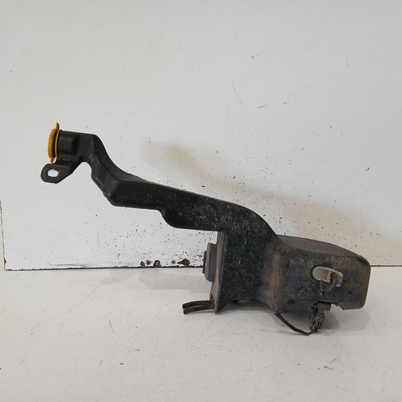 washer bottle