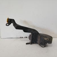 washer bottle