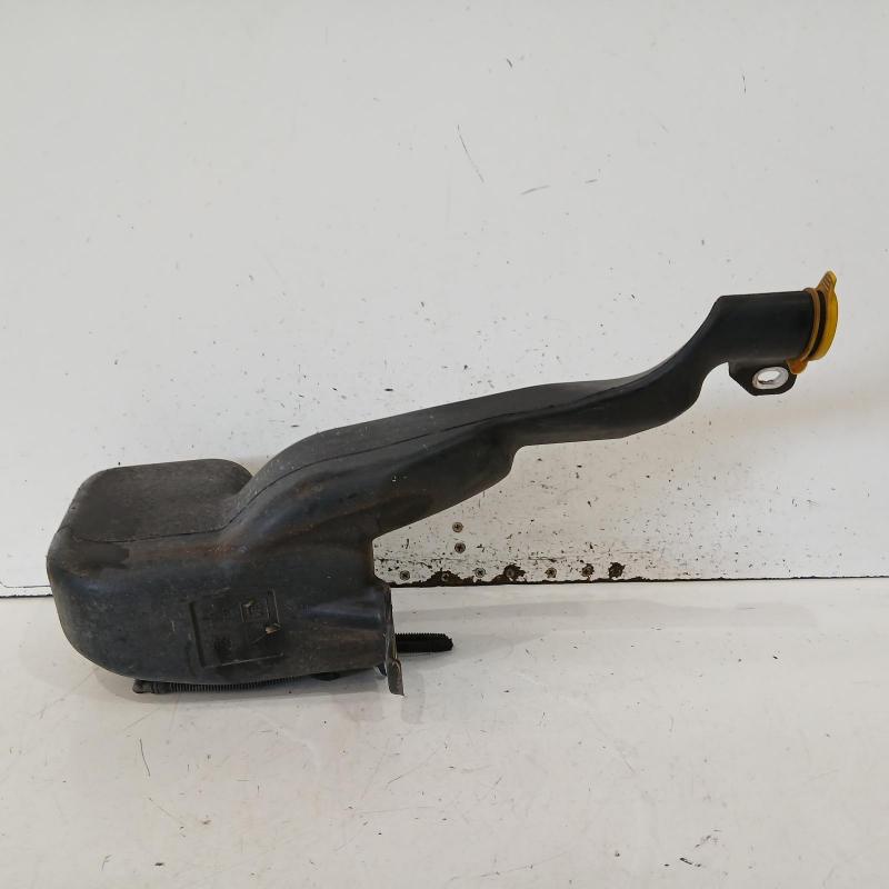 washer bottle