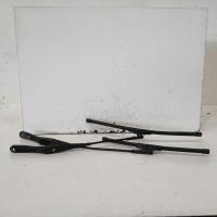 wiper arm