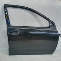 door front right