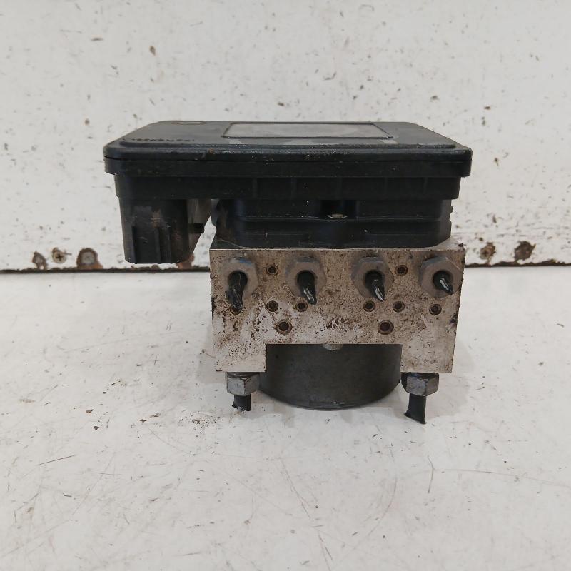 abs pump/modulator