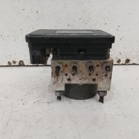 abs pump/modulator