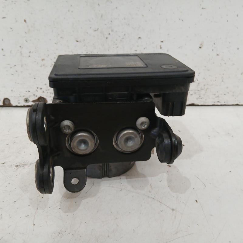 abs pump/modulator