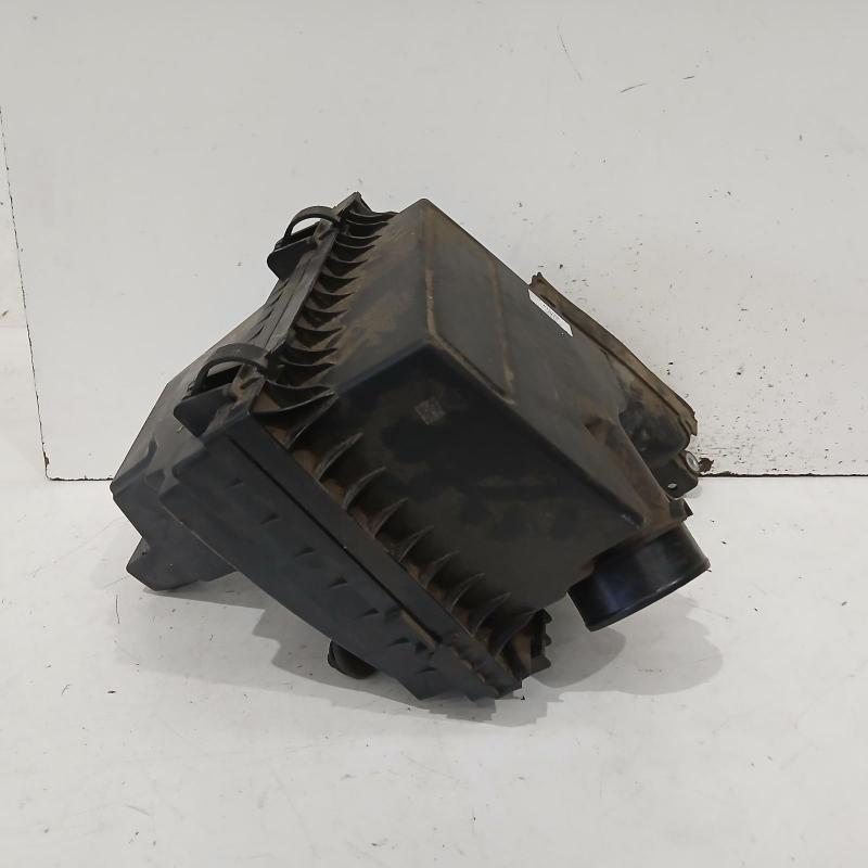 air cleaner/box