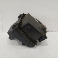 air cleaner/box