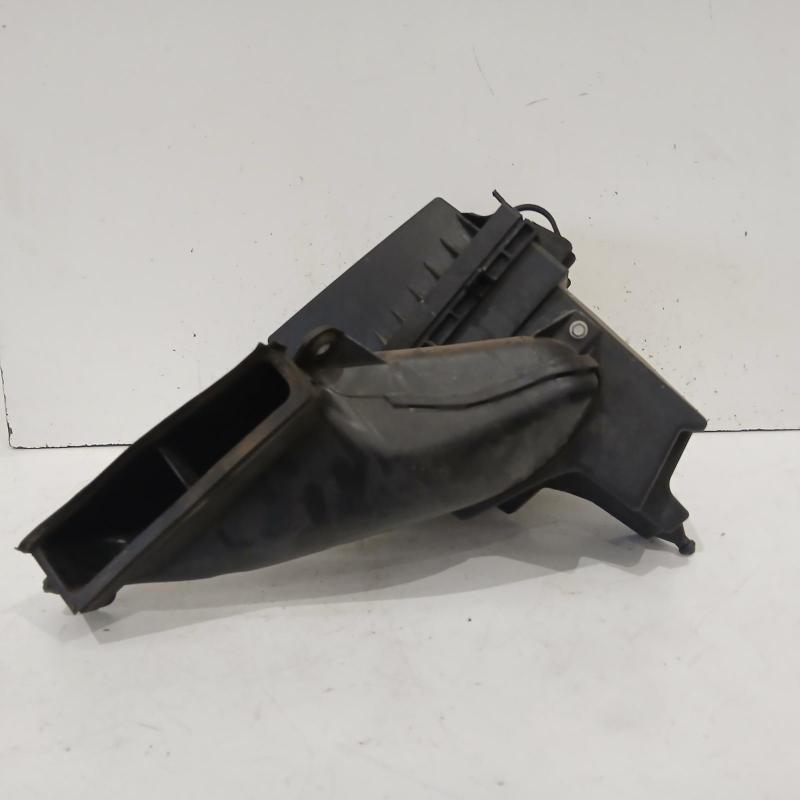 air cleaner/box