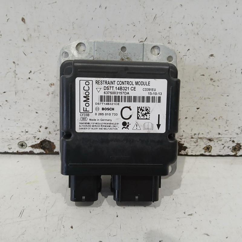 airbag module/sensor