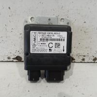 airbag module/sensor