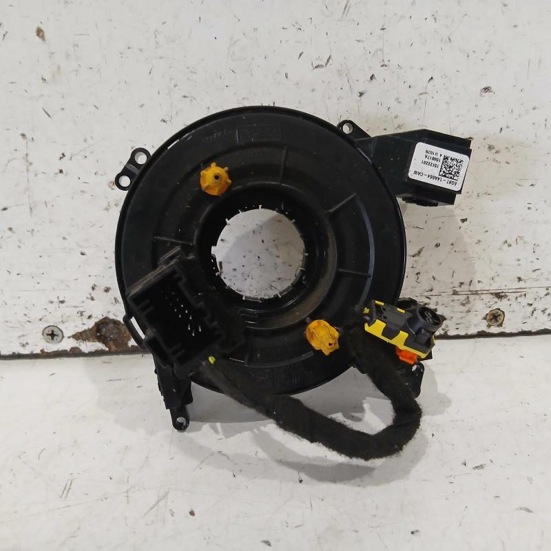 airbag module/sensor