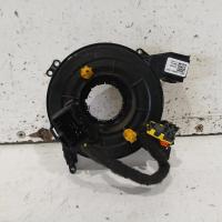 airbag module/sensor