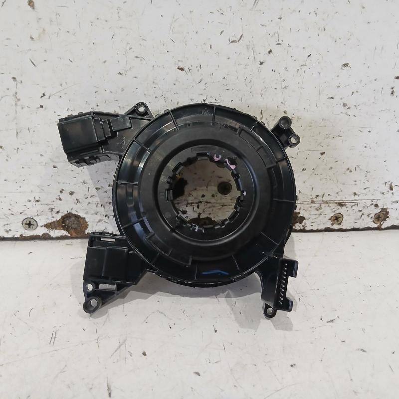 airbag module/sensor