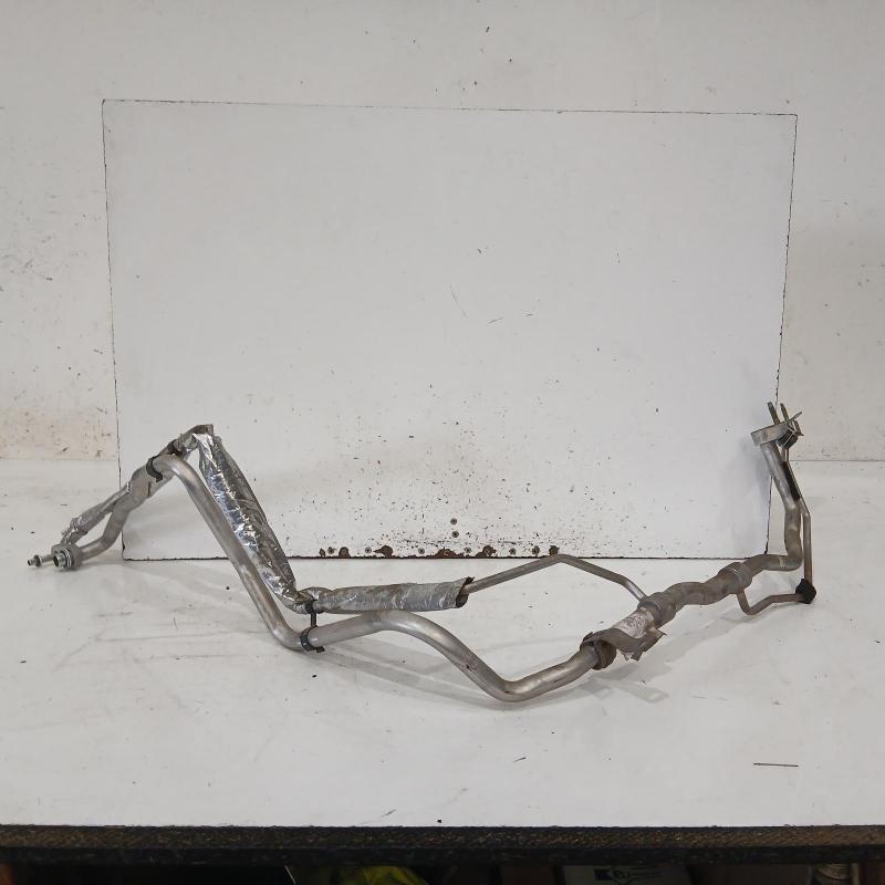aircon hoses