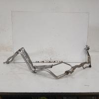 aircon hoses