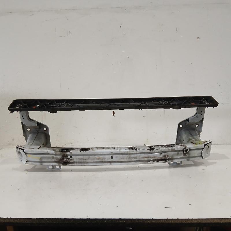 bar reinforcement/bracket front