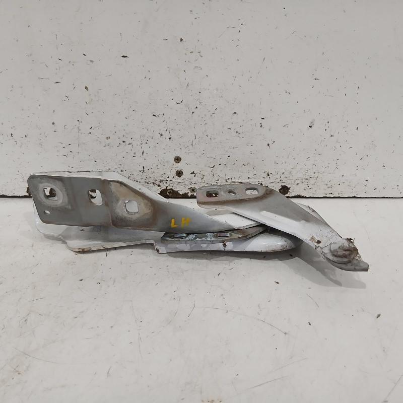 bonnet hinge/strut