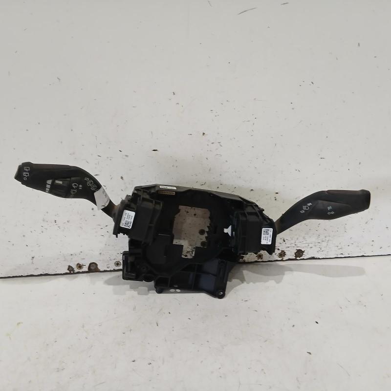 combination switch