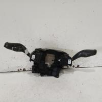 combination switch