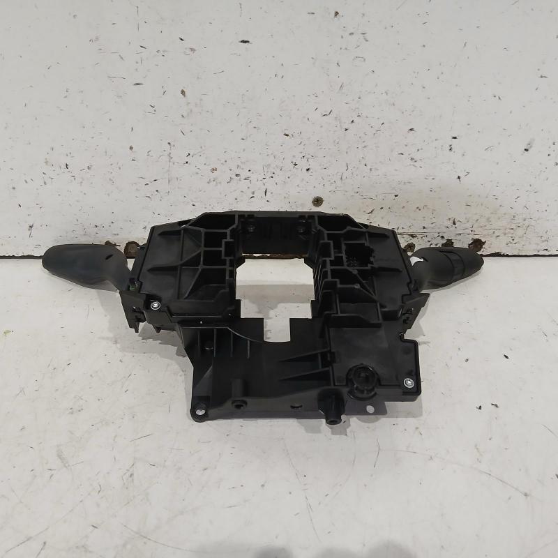 combination switch