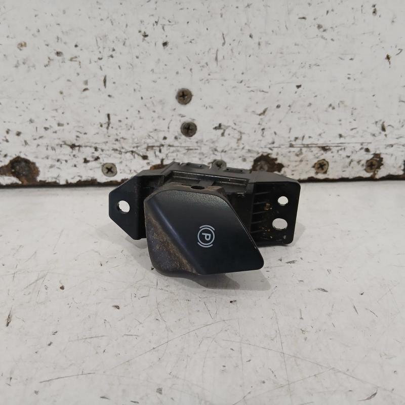 combination switch