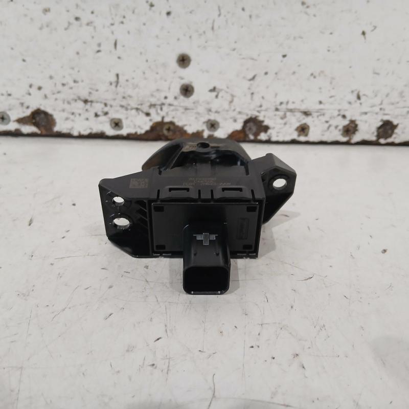 combination switch