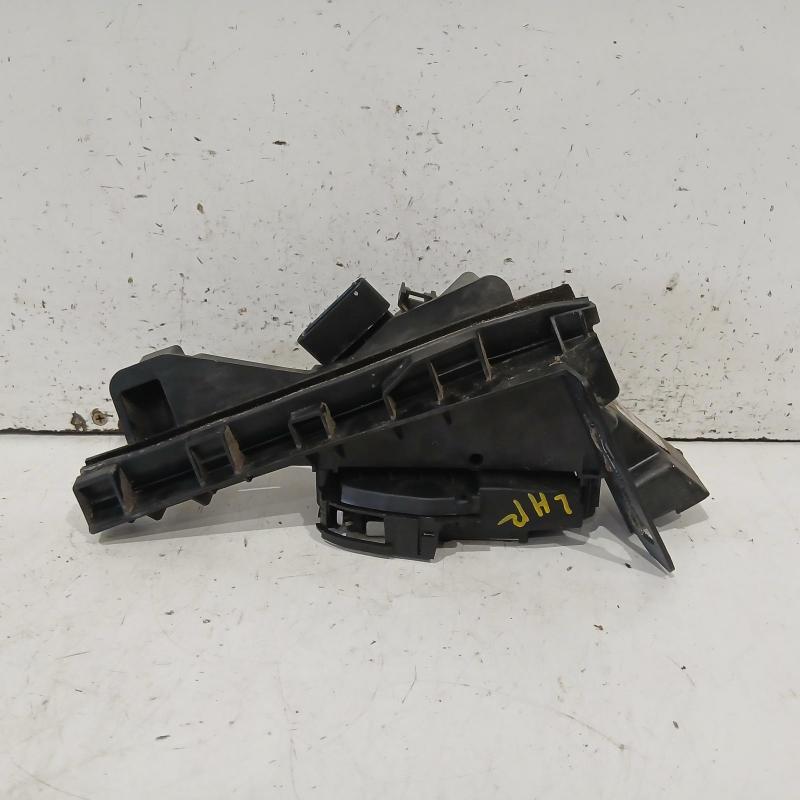 door/boot/gate lock