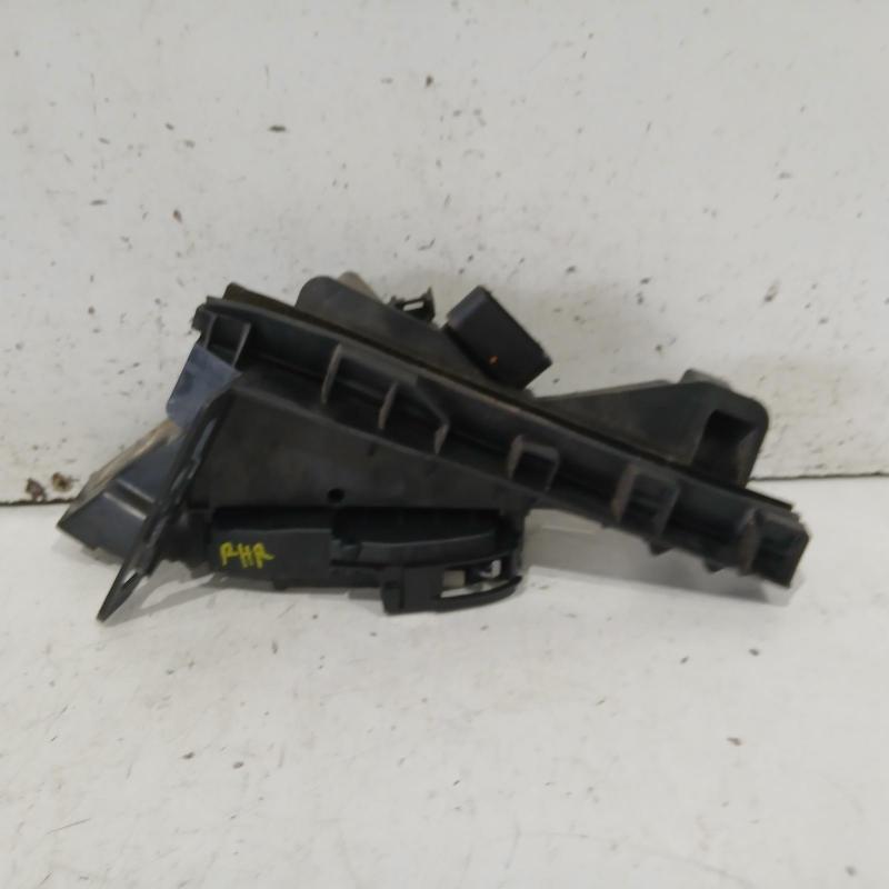door/boot/gate lock