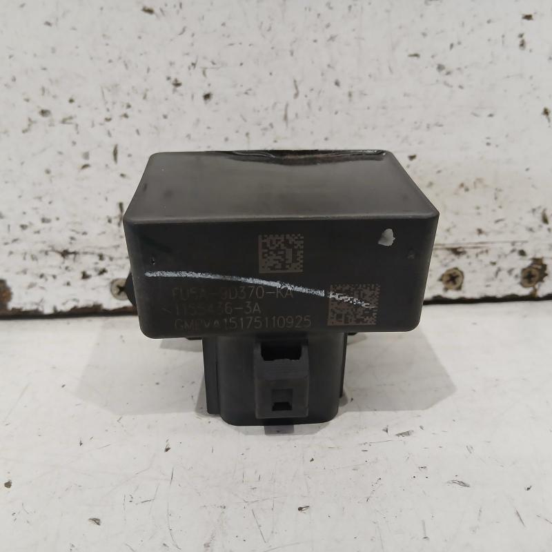 ecu