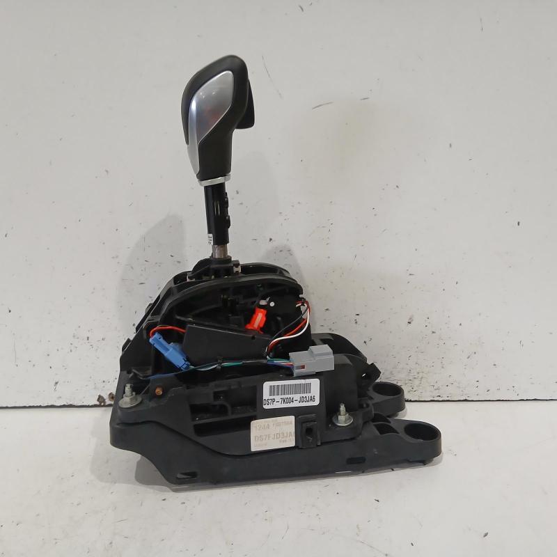 gear stick/shifter