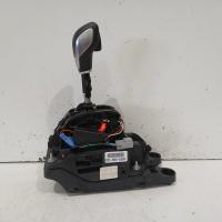gear stick/shifter