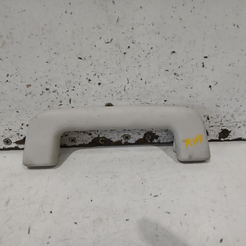 grab handle