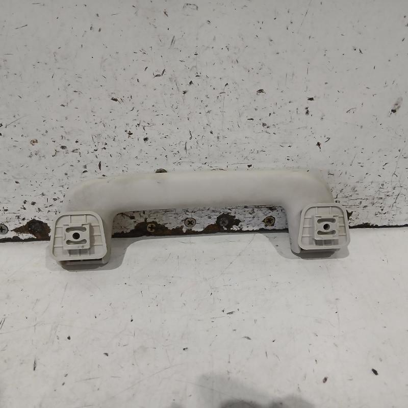 grab handle