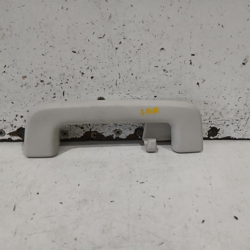 grab handle
