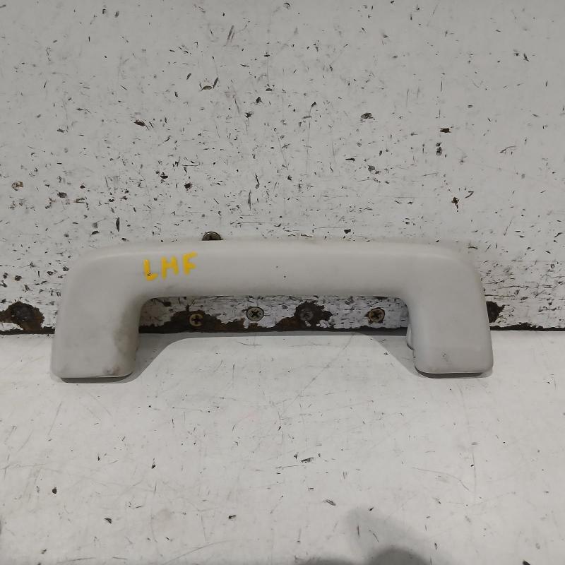 grab handle
