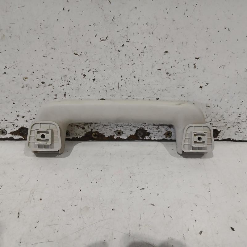 grab handle