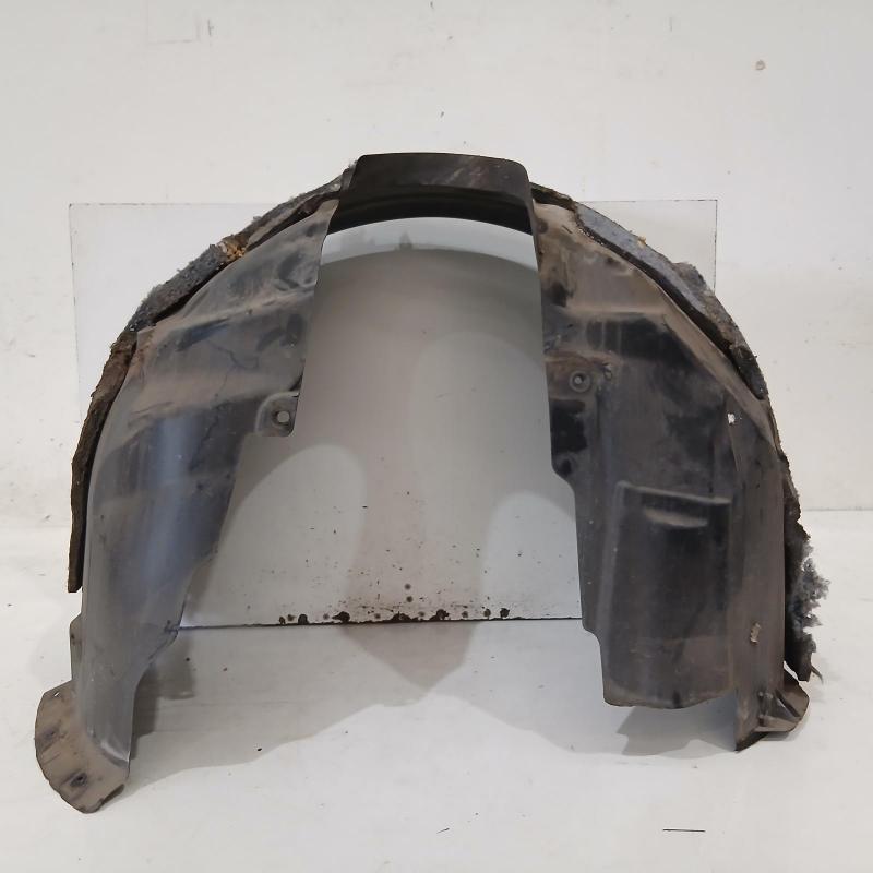 guard liner left