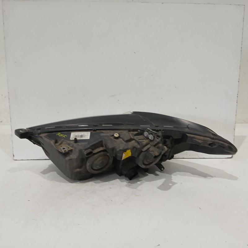 headlamp right