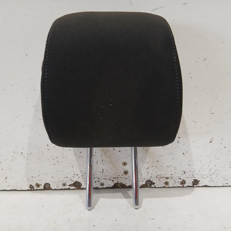 headrest